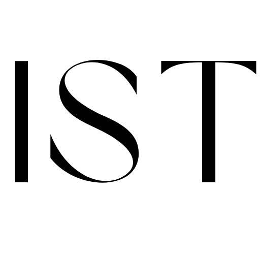 istoria.agency